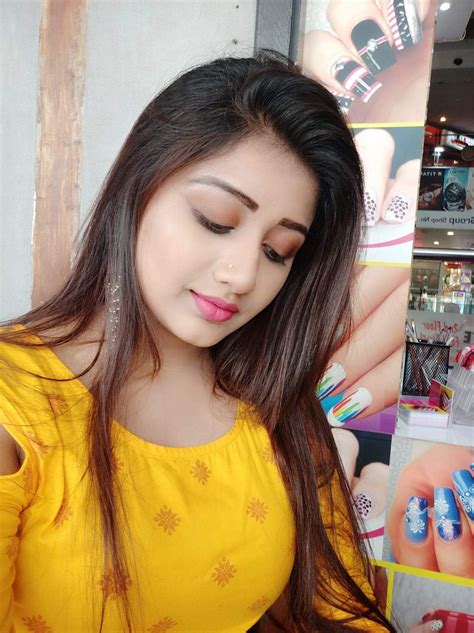 xxx indian girls|indian beautiful girl Search